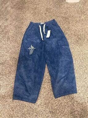 Honor The Gift Men’s Pants ! NWT size Small